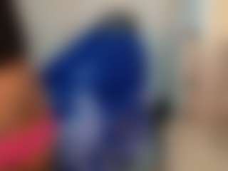 Show live cam dengan Butterfly Booty - Pegging di Camsoda