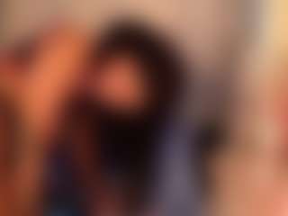 Butterfly Booty's Live Sex Cam Show