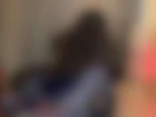 Butterfly Booty's Live Sex Cam Show