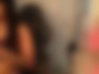 Butterfly Booty's Live Sex Cam Show