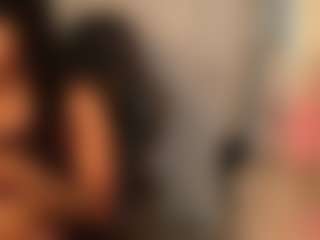 Butterfly Booty's Live Sex Cam Show