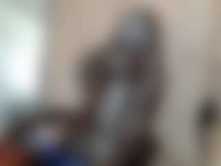 Live cam show with Butterfly Booty - Strip Ebony on Porn Luv | united states