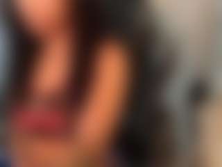 Butterfly Booty's Live Sex Cam Show