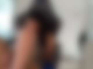 Butterfly Booty's Live Sex Cam Show
