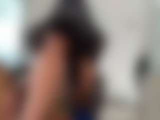 Live cam show with Butterfly Booty - Ebony HD on fuck-show.com | united states
