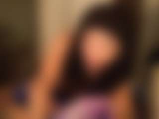 Live cam show with Butterfly Booty - Anal Toys on madthumbs