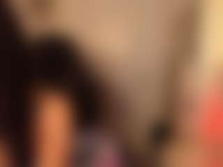 Live cam show with Butterfly Booty - Small Tits Teen (18+) on Camsoda