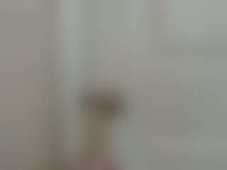 Live cam show with Butterfly Booty - Pegging on Camsoda