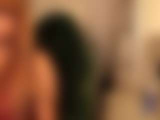 Butterfly Booty's Live Sex Cam Show
