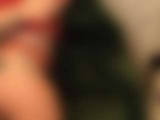 Butterfly Booty's Live Sex Cam Show