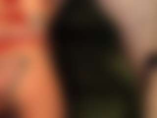 Butterfly Booty's Live Sex Cam Show
