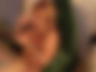 Butterfly Booty's Live Sex Cam Show