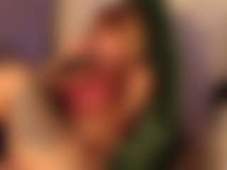 Butterfly Booty's Live Sex Cam Show