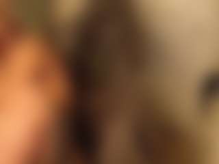 Butterfly Booty's Live Sex Cam Show