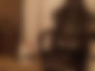 Butterfly Booty's Live Sex Cam Show