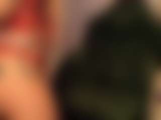 Butterfly Booty's Live Sex Cam Show