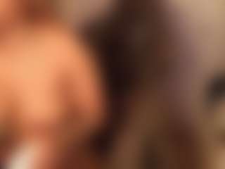 Butterfly Booty's Live Sex Cam Show