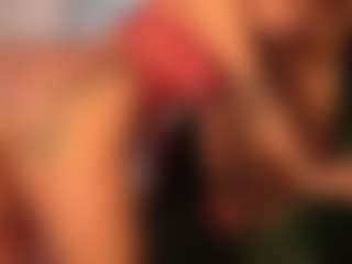 Butterfly Booty's Live Sex Cam Show