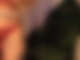 Butterfly Booty's Live Sex Cam Show