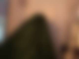 Butterfly Booty's Live Sex Cam Show