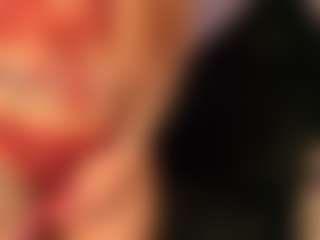 Butterfly Booty's Live Sex Cam Show