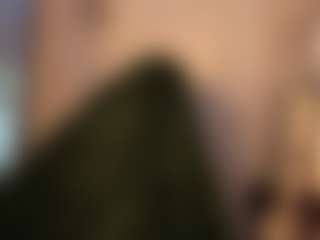 Butterfly Booty's Live Sex Cam Show
