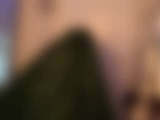 Butterfly Booty's Live Sex Cam Show