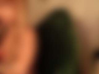 Butterfly Booty's Live Sex Cam Show