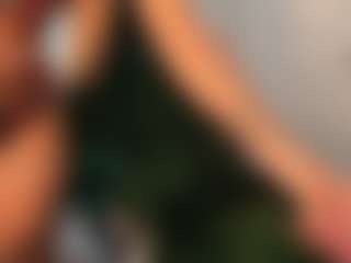 Live cam show with Butterfly Booty - Pegging on https://playwithruby.com