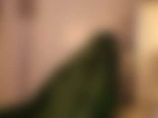 Live cam show with Butterfly Booty - Pegging on fapnchat