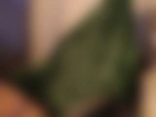 Live cam show with Butterfly Booty - Ebony Anal on Camming Site