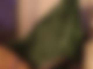Live cam show with Butterfly Booty - Asshole Black on SpankPalCams