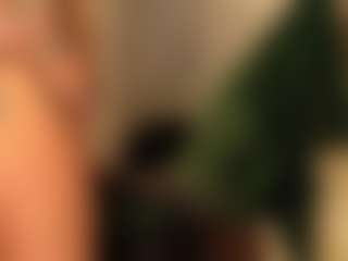 Butterfly Booty's Live Sex Cam Show