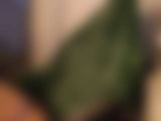 Butterfly Booty's Live Sex Cam Show