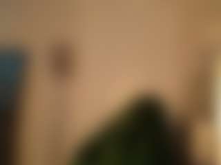 Live cam show with Butterfly Booty - Ebony Lovense on Camsoda | united states