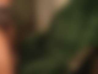 Live cam show with Butterfly Booty - Black Fetish on SinfulBabes