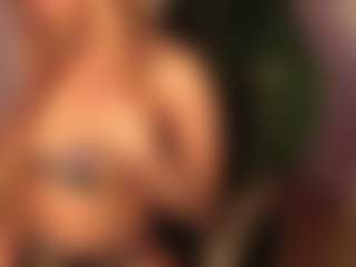 Live cam show with Butterfly Booty - BBW on Camsoda