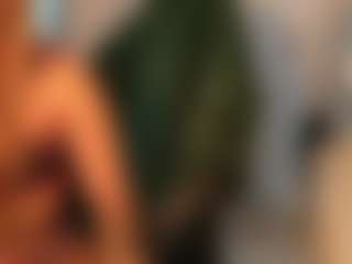 Live cam show with Butterfly Booty - Pegging on Nude Chat * 1 On 1 Webcam Sex * Live Cam Show