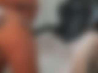 Butterfly Booty's Live Sex Cam Show