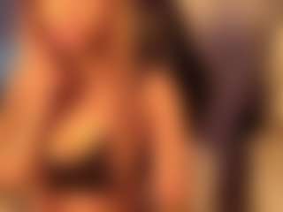 Butterfly Booty's Live Sex Cam Show