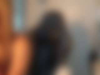 Butterfly Booty's Live Sex Cam Show