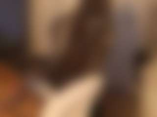 Butterfly Booty's Live Sex Cam Show