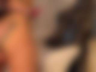 Live cam show with Butterfly Booty - Foot Fetish on Camsoda