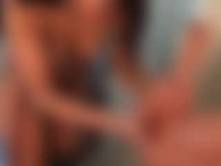 Butterfly Booty's Live Sex Cam Show