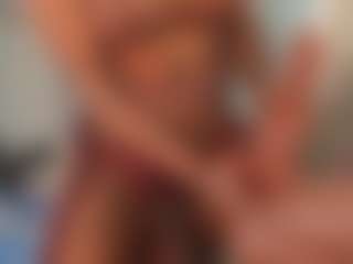 Butterfly Booty's Live Sex Cam Show