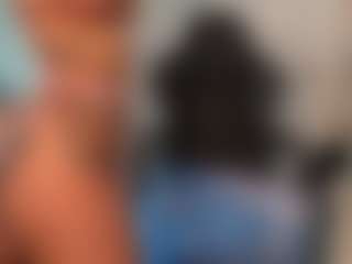 Butterfly Booty's Live Sex Cam Show