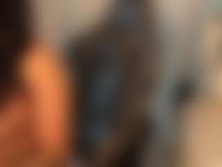 Butterfly Booty's Live Sex Cam Show