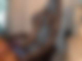 Butterfly Booty's Live Sex Cam Show
