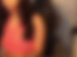 Live cam show with Butterfly Booty - Smoking on AdultVida.com
