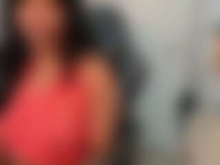 Live cam show with Butterfly Booty - Pegging on TeamSkeetLive